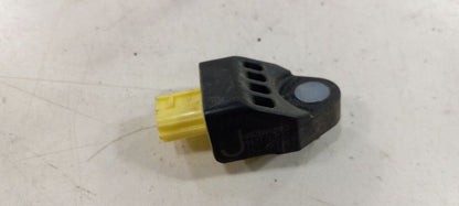 Subaru Legacy Sensor 2010 2011 2012 OEM
