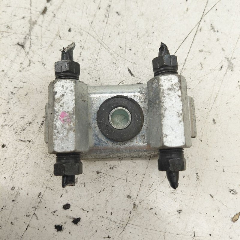 Lexus NX350 Brake Line Proportioning Valve Junction Splitter 2022 2023