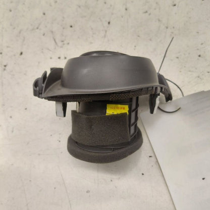 Hyundai Kona Dash Air Vent Right Passenger  2021 2020 2019