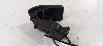 Dodge Caliber Hood Latch Release Handle Lever Switch 2007 2008 2009 2010 2011 20