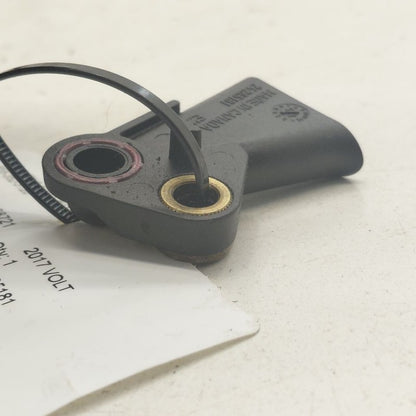 Chevy Volt Automatic Transmission Fluid Transfer Tube {24265181} 2016 