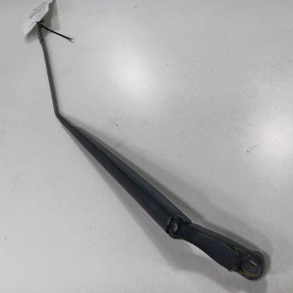 Buick Encore Windshield Wiper Arm Right Passenger  2019 2018 2017