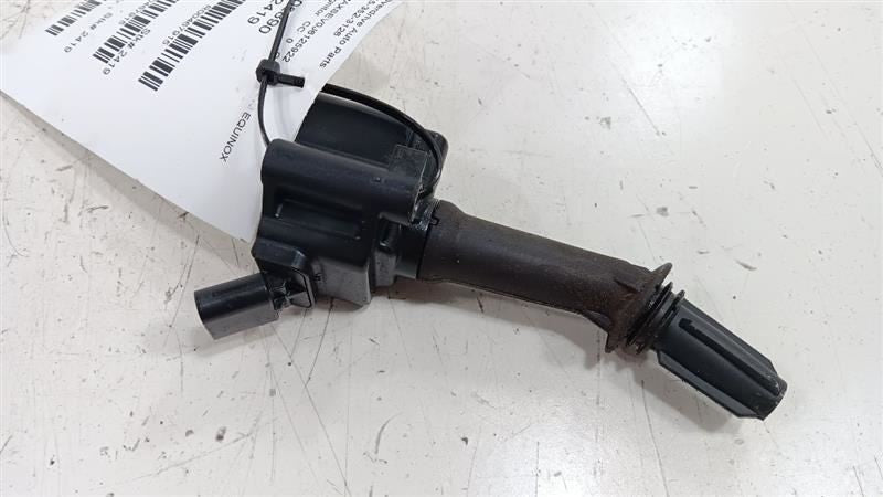 12697989 Ignition Coil Ignitor Fits 16-20 Chevy Malibu