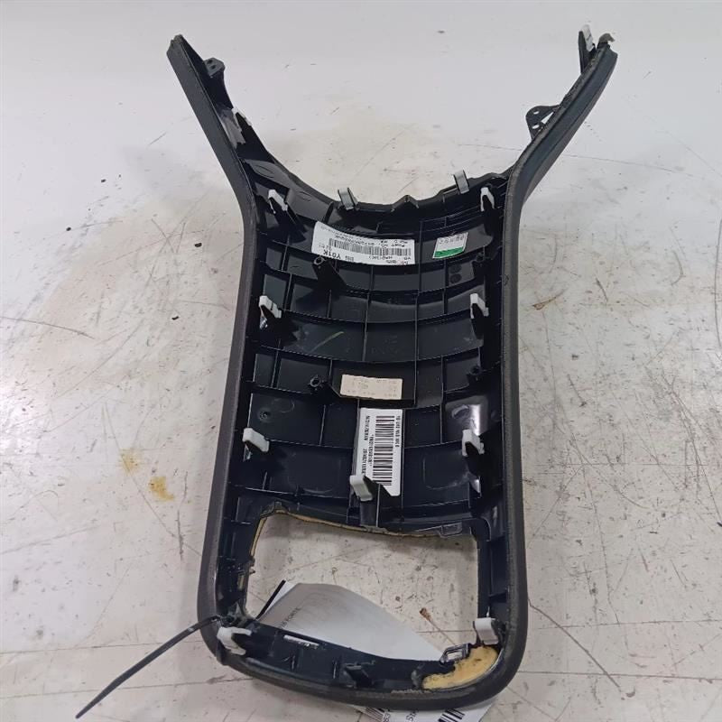 Kia Forte Dash Bezel Trim Piece 2014 2015 2016