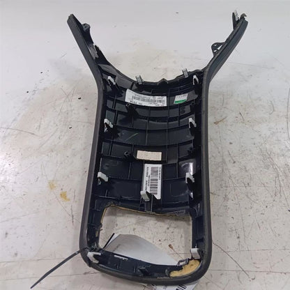 Kia Forte Dash Bezel Trim Piece 2014 2015 2016