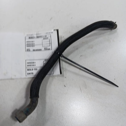 Nissan Sentra Coolant Line Crossover Pipe  2.0 2023 2022 2021 2020