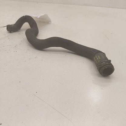 Volvo S60 Coolant Line Crossover Pipe  2.5 2013 2014 2015
