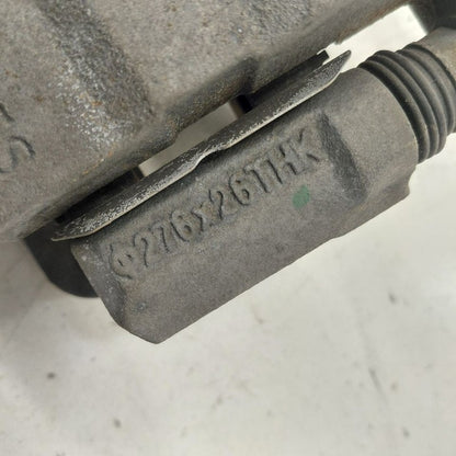 Passenger Right Front Brake Caliper Fits 17-23 Chevy Bolt