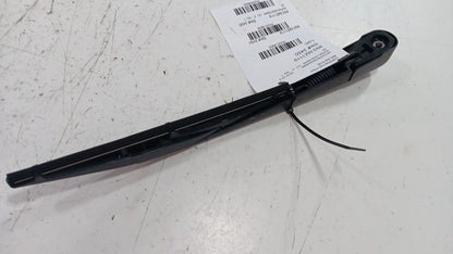 Mazda CX-3 Wiper Arm Rear  2019 2020 2021 2022 OEM