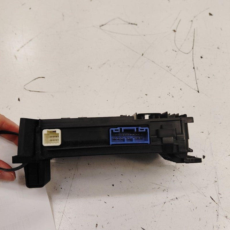 Body Control Module BCM Fits 16-23 Mazda CX-9 OEM