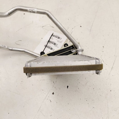 Heater Core Fits 14-20 Chevy Impala