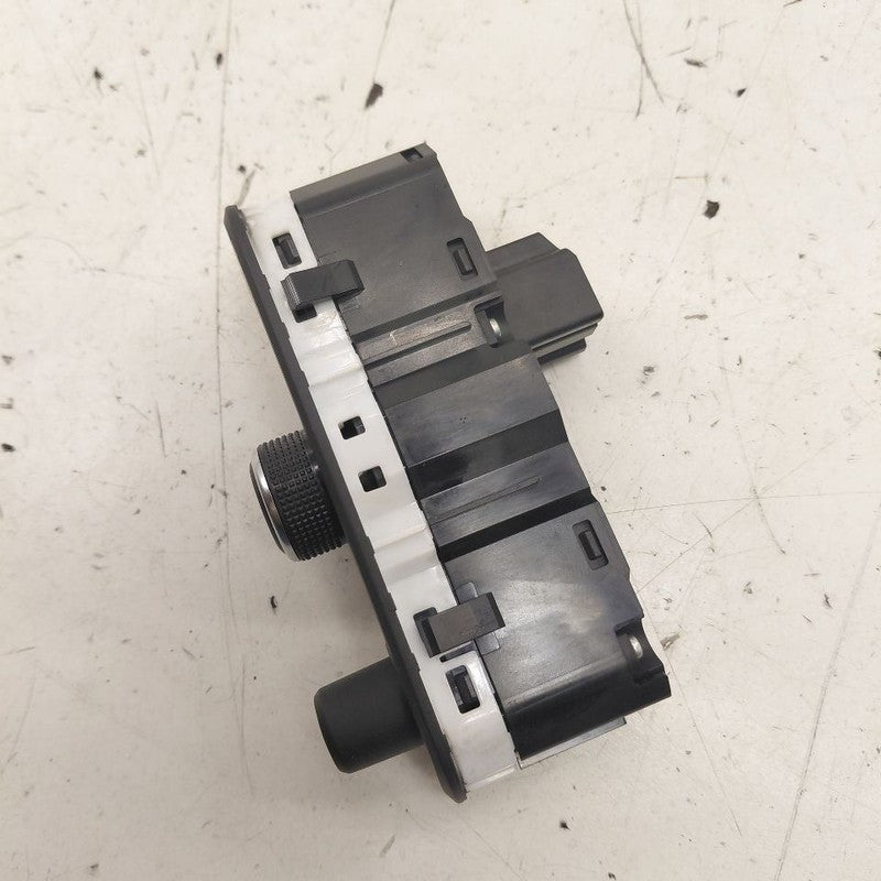 Chevy Trax Headlight Switch Head Light Lamp  2022 2021