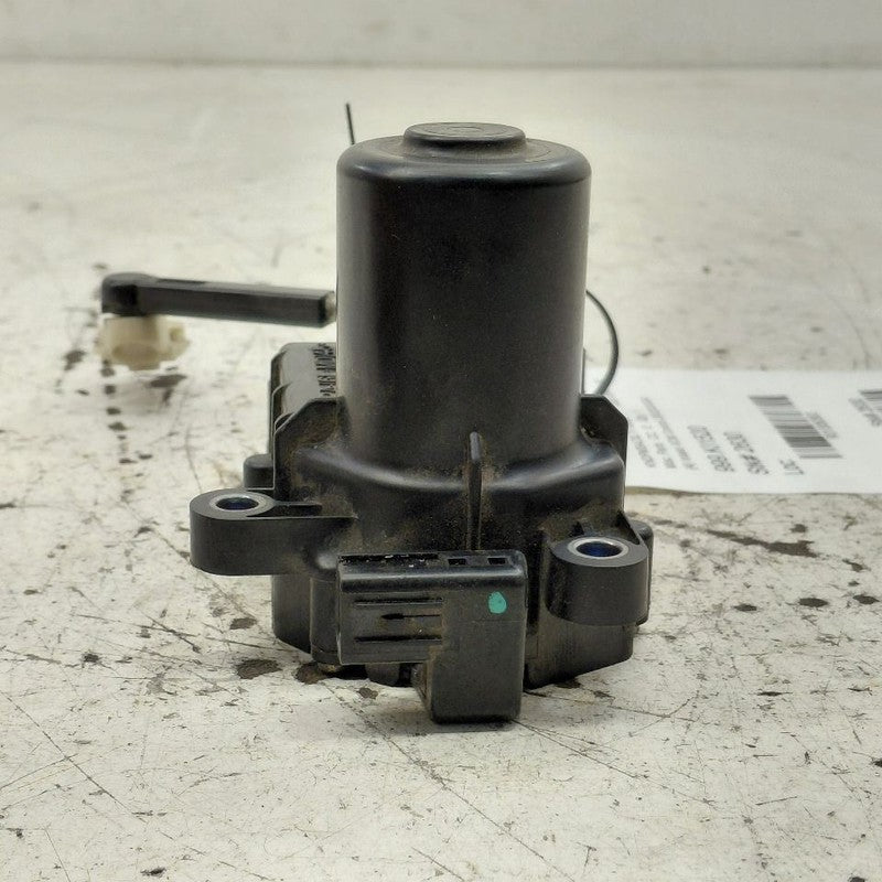 Kia Sportage Intake VCM Control {283232GGA1} 2.4 2020 2021 2022