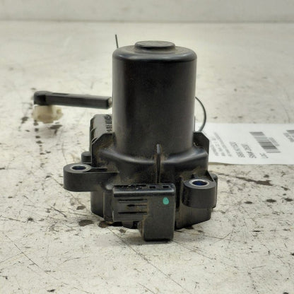 Kia Sportage Intake VCM Control {283232GGA1} 2.4 2020 2021 2022