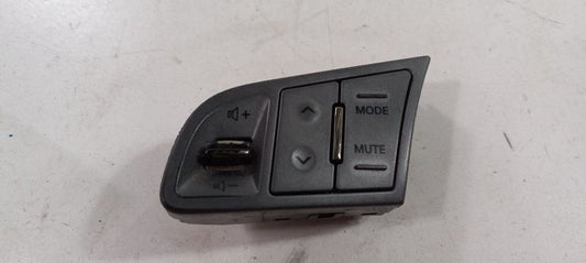 Kia Soul Column Switch Blinker Signal Wiper Mount Bracket 2010 2011 20