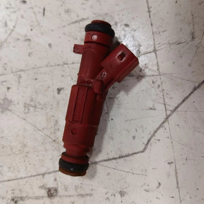 Fuel Injection Injector 2.0L Sedan Fits 11-20 ELANTRA