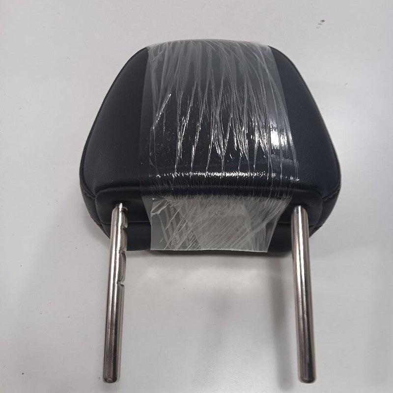 Mazda CX-5 Seat Headrest Front Head Rest  2023 2022 2021 2020 OEM
