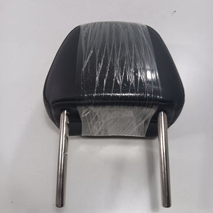 Mazda CX-5 Seat Headrest Front Head Rest  2023 2022 2021 2020 OEM