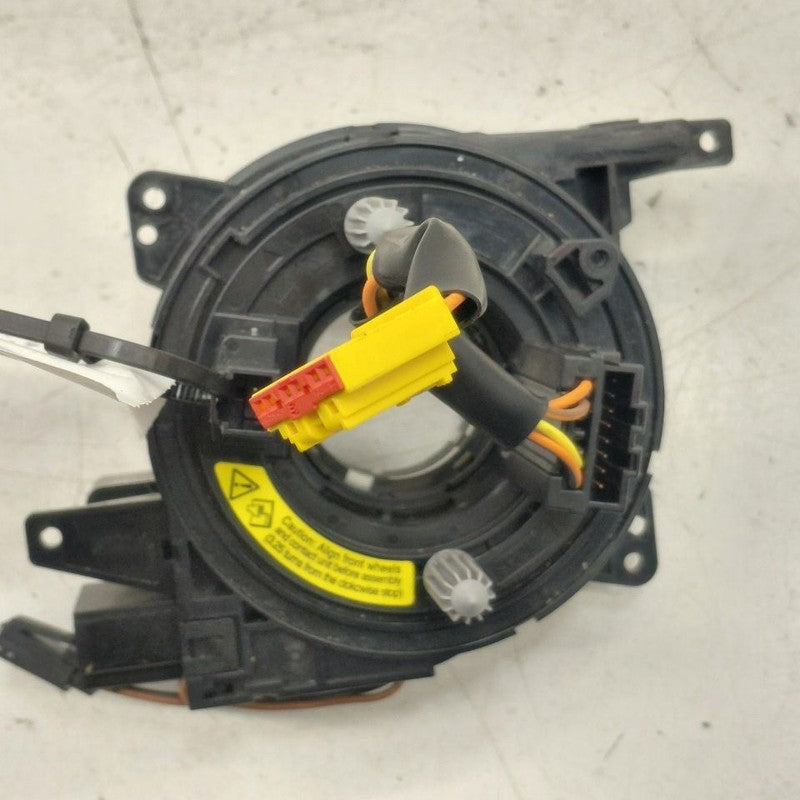 Volvo S60 Steering Column Clock Spring  2018 2017 2016