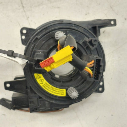 Volvo S60 Steering Column Clock Spring  2018 2017 2016