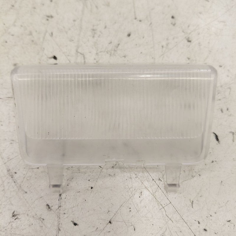 Mazda 6 Dome Light Roof Lamp  2017 2016 2015 2014