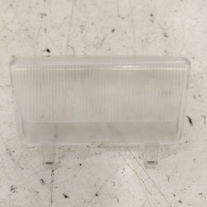 Mazda 6 Dome Light Roof Lamp  2017 2016 2015 2014