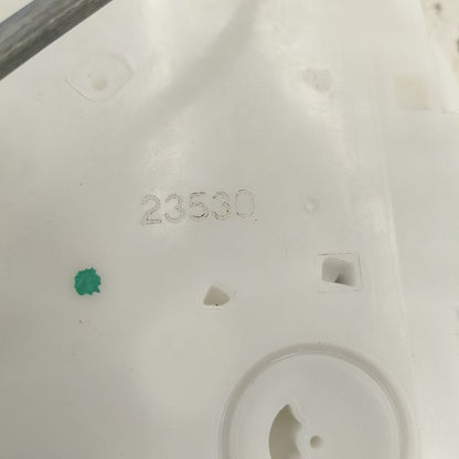 Mitsubishi Mirage Door Latch Lock Right Passenger Rear  2024 2023 2022
