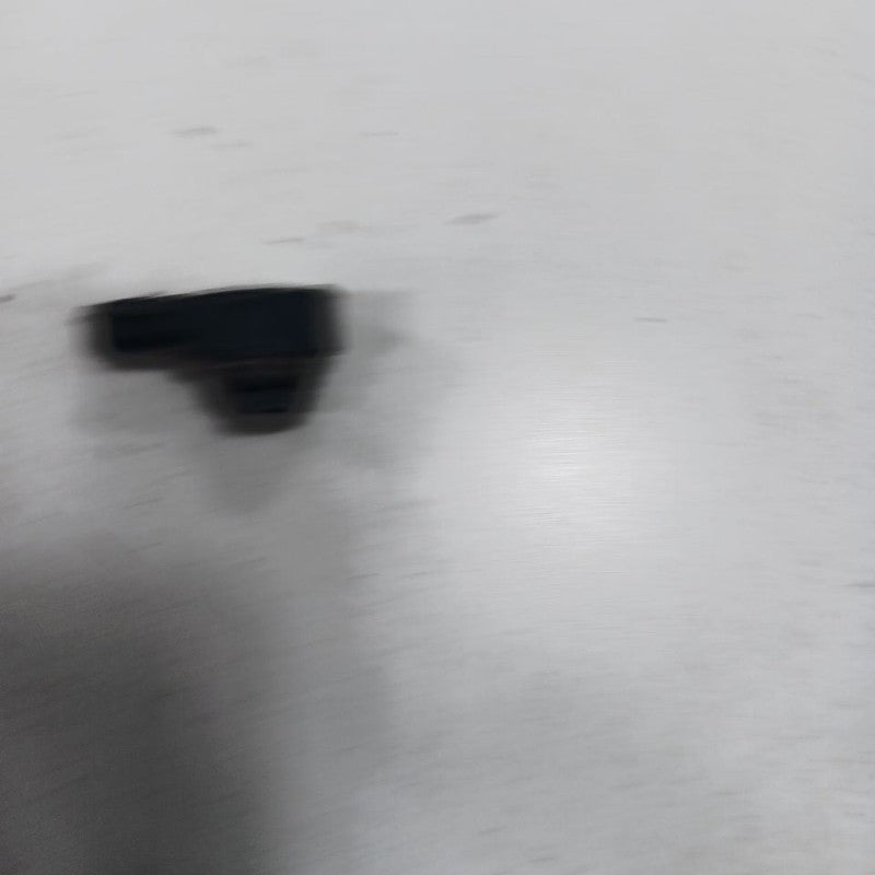 Jeep Cherokee Front Park Sensor 2015 2016 2017