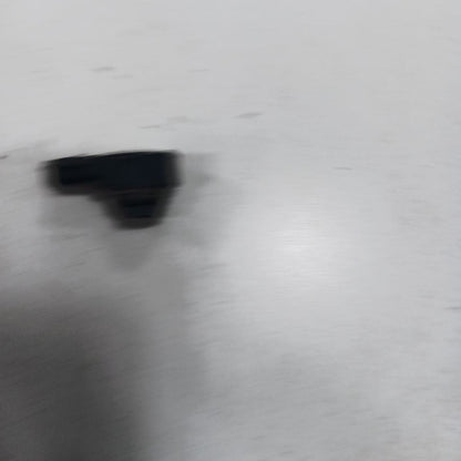 Jeep Cherokee Front Park Sensor 2015 2016 2017