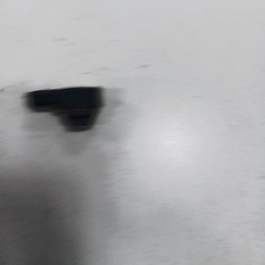 Jeep Cherokee Front Park Sensor 2015 2016 2017