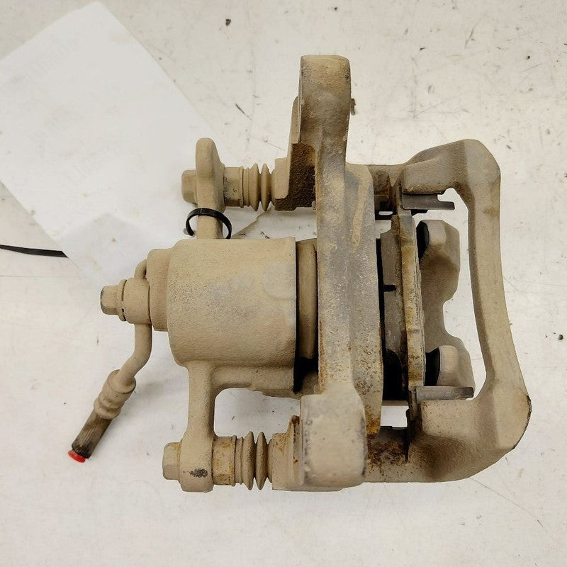 Left Rear Brake Caliper Fits 21-25 Chevy Trailblazer