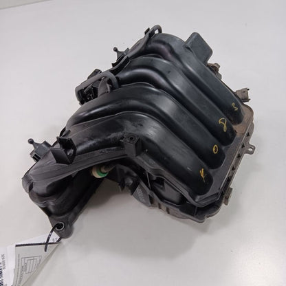 Air Intake Manifold Fits 12-17 Hyundai Accent