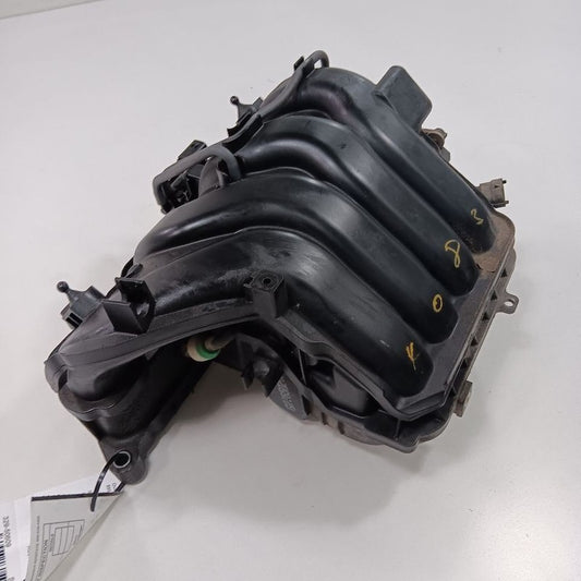 Air Intake Manifold Fits 12-17 Hyundai Accent