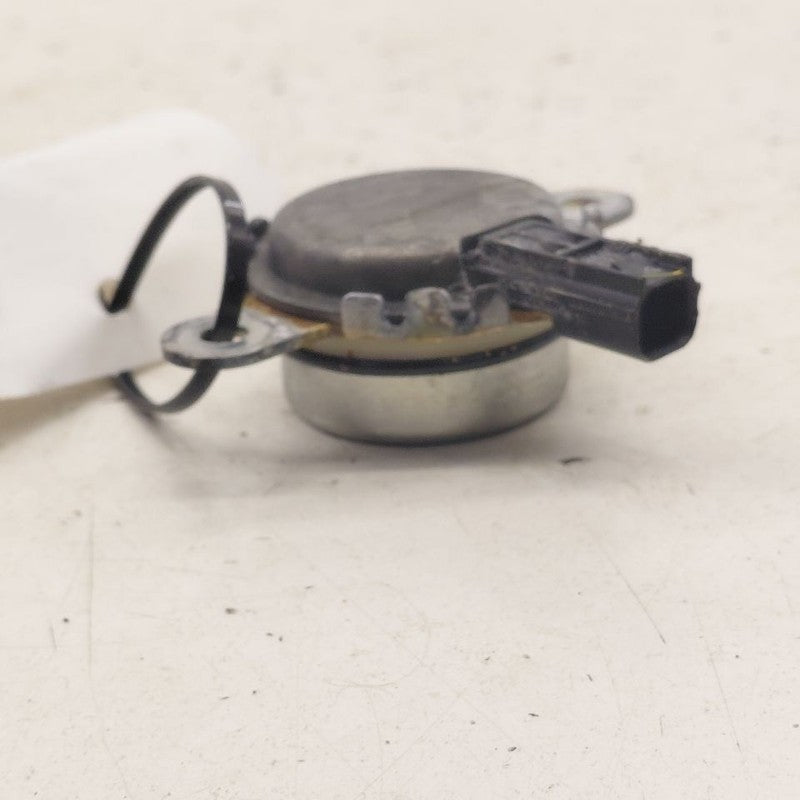 Subaru XV Crosstrek Variable Timing Gear Oil Control Solenoid Cylinder