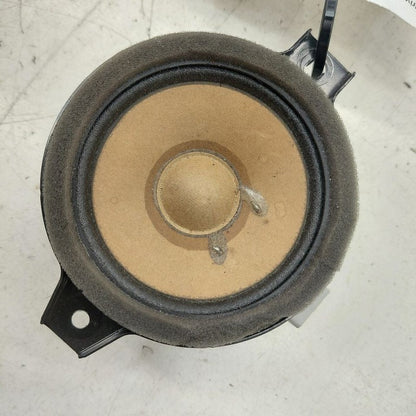 Chevy Volt Dash Speaker Center Middle  2019 2018 2017 2016