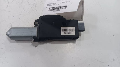 Subaru Forester Electric Power Sun Moon Roof Glass Motor 2018  OEM