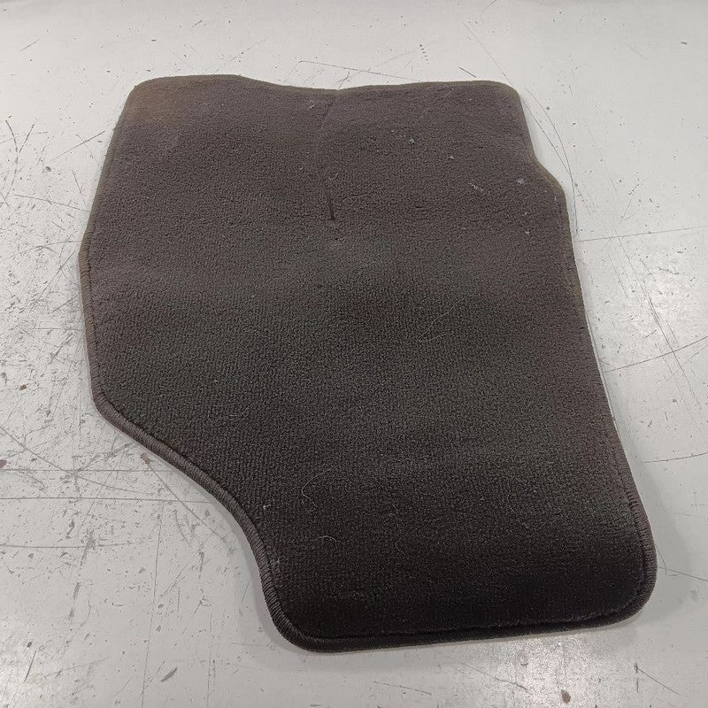 Ford Taurus Floor Mat Right Passenger Front  2019 2018 2017 2016 2015 2014 2013