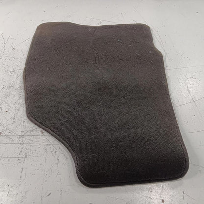 Ford Taurus Floor Mat Right Passenger Front  2019 2018 2017 2016 2015 2014 2013