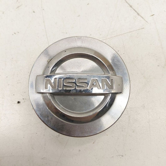 Nissan Maxima Wheel Rim Center Cap  2018 2017 2016