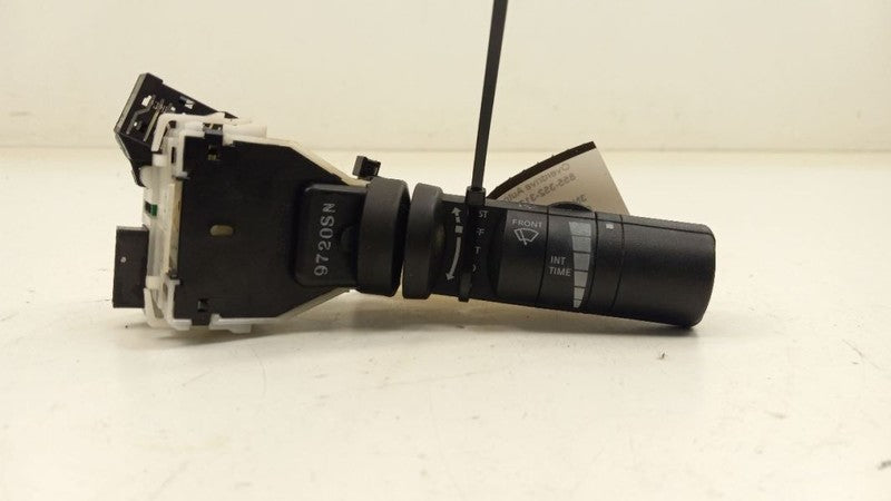 25260ZM02A Column Switch Wiper Fits 07-12 SENTRA