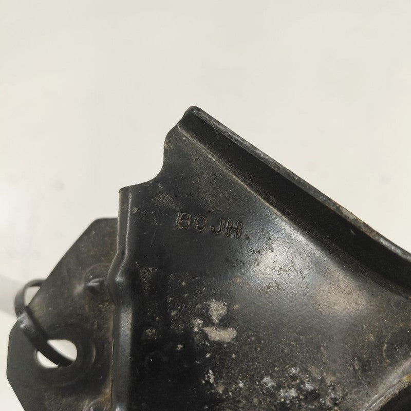 Mazda 3 Battery Hold Down  2023 2022 2021