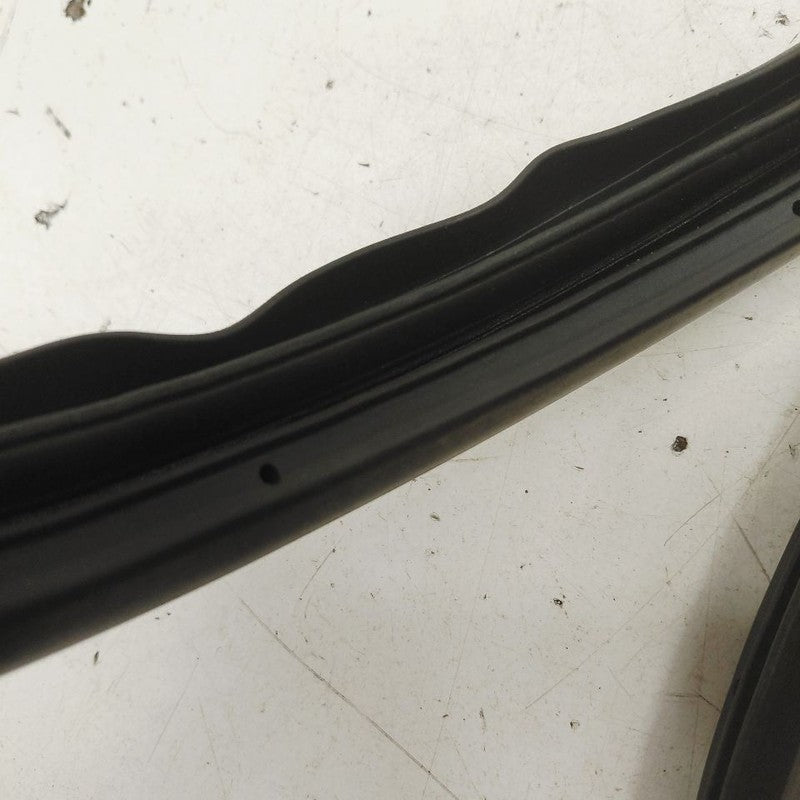 Mazda CX-5 On Body Door Jamb Seal Front Right Passenger  2023 2022 202