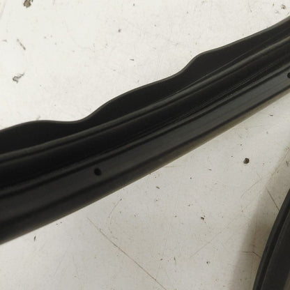 Mazda CX-5 On Body Door Jamb Seal Front Right Passenger  2023 2022 202