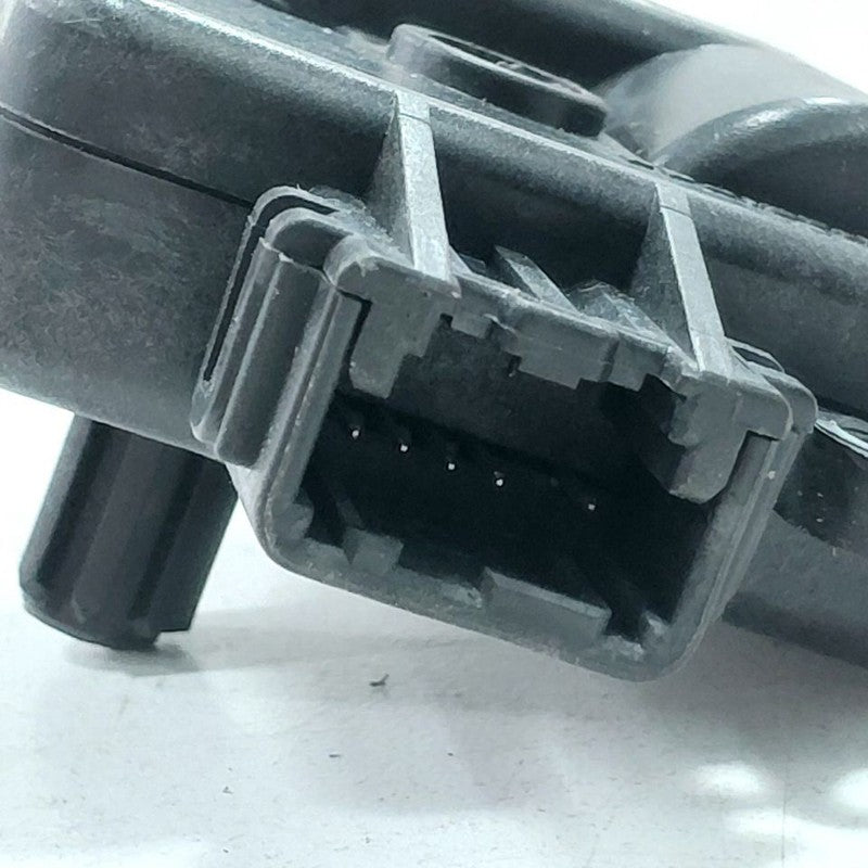 Ford Edge Flap Door Motor Heater AC Door Actuator  2019 2020 2021 2022
