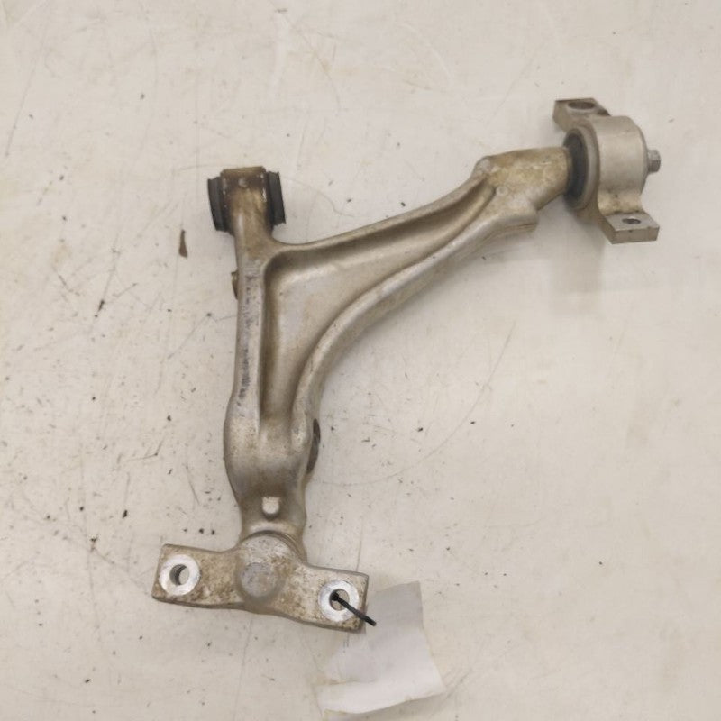 Passenger Right Front Lower Control Arm AWD Fits 11-20 Lexus IS350