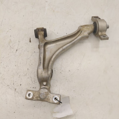 Passenger Right Front Lower Control Arm AWD Fits 11-20 Lexus IS350