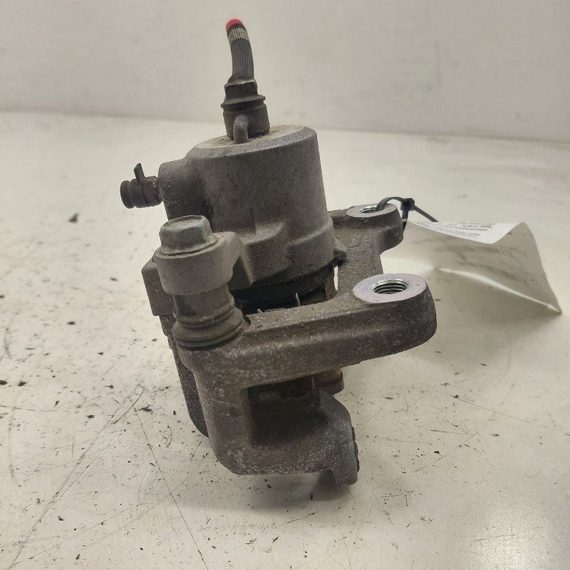 Passenger Right Rear Brake Caliper W/o Electric Park Brake 16-21 Hyund