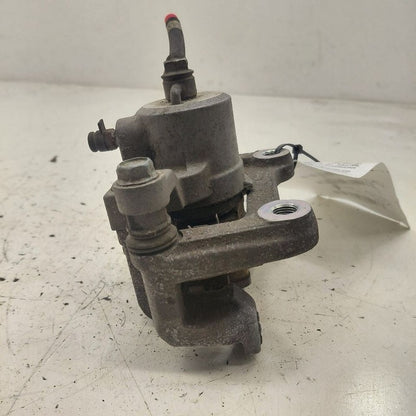 Passenger Right Rear Brake Caliper W/o Electric Park Brake 16-21 Hyund