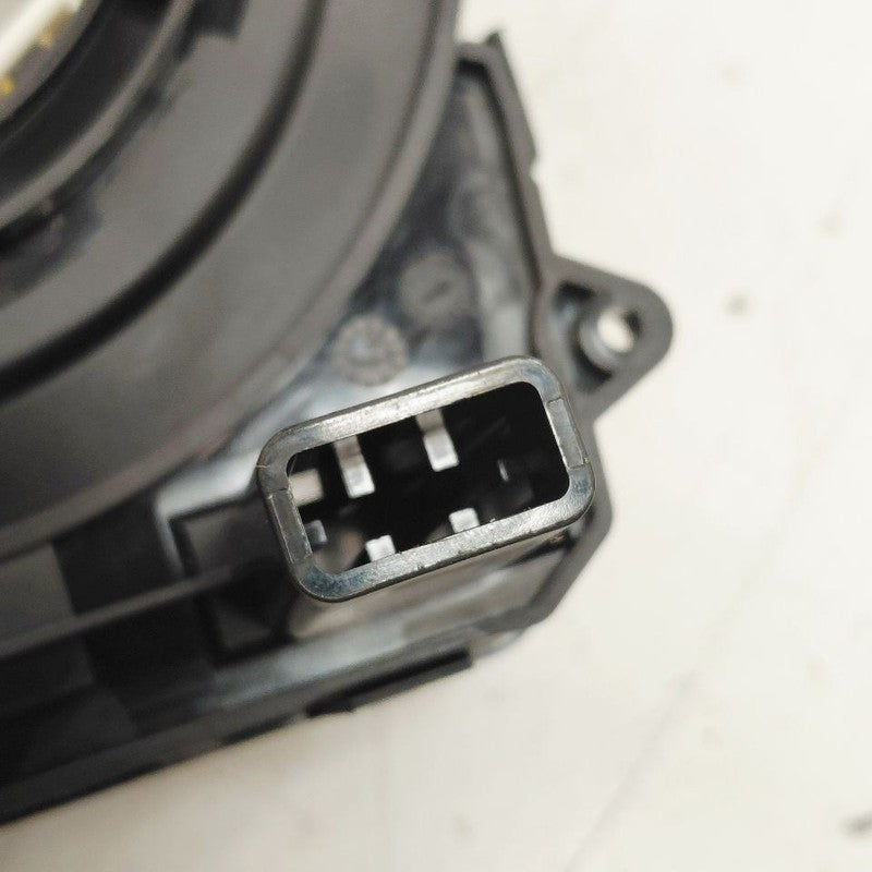 Ford Escape Steering Column Clock Spring  2022 2023 2024
