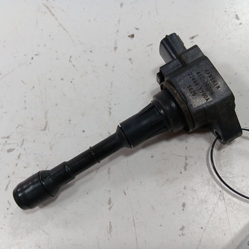 22448EY00A Ignition Coil Ignitor VQ37VHR Fits 09-20 Nissan 370Z